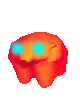 1603045491577