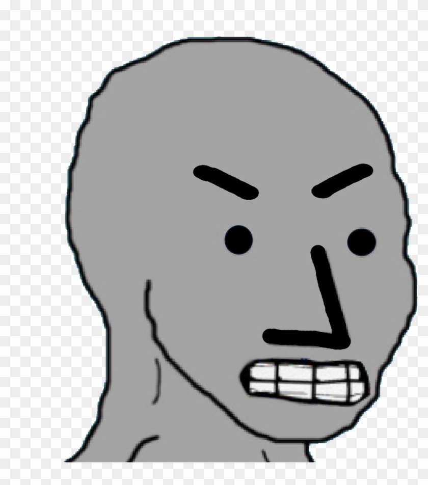 C43EDA75 3065 4427 A20B 6A33D9FDDA96