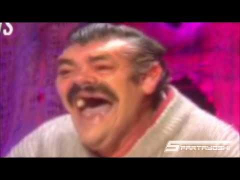 1603045827891
