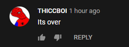 Dfgdfgdfg