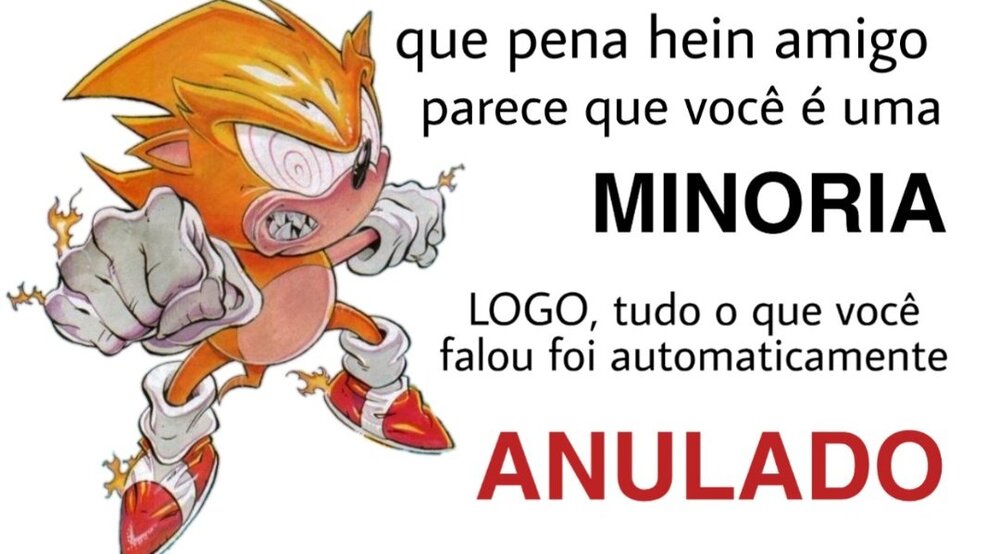 EVfRmL WoAE1wQQ