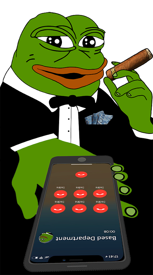 1603048666088