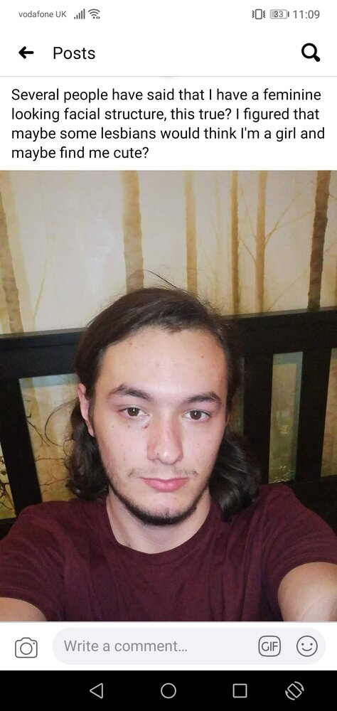 1603048736360