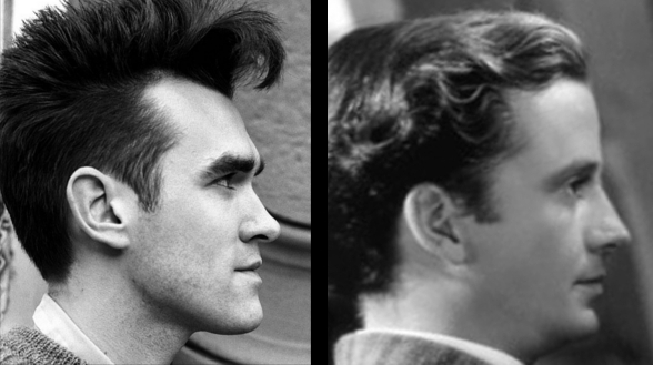Profiles