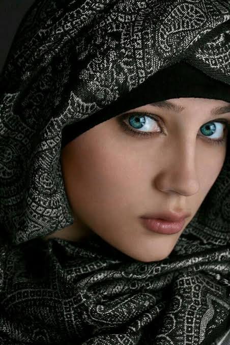 Images 7
