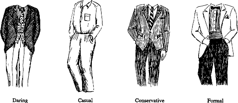 3 Figure1 1