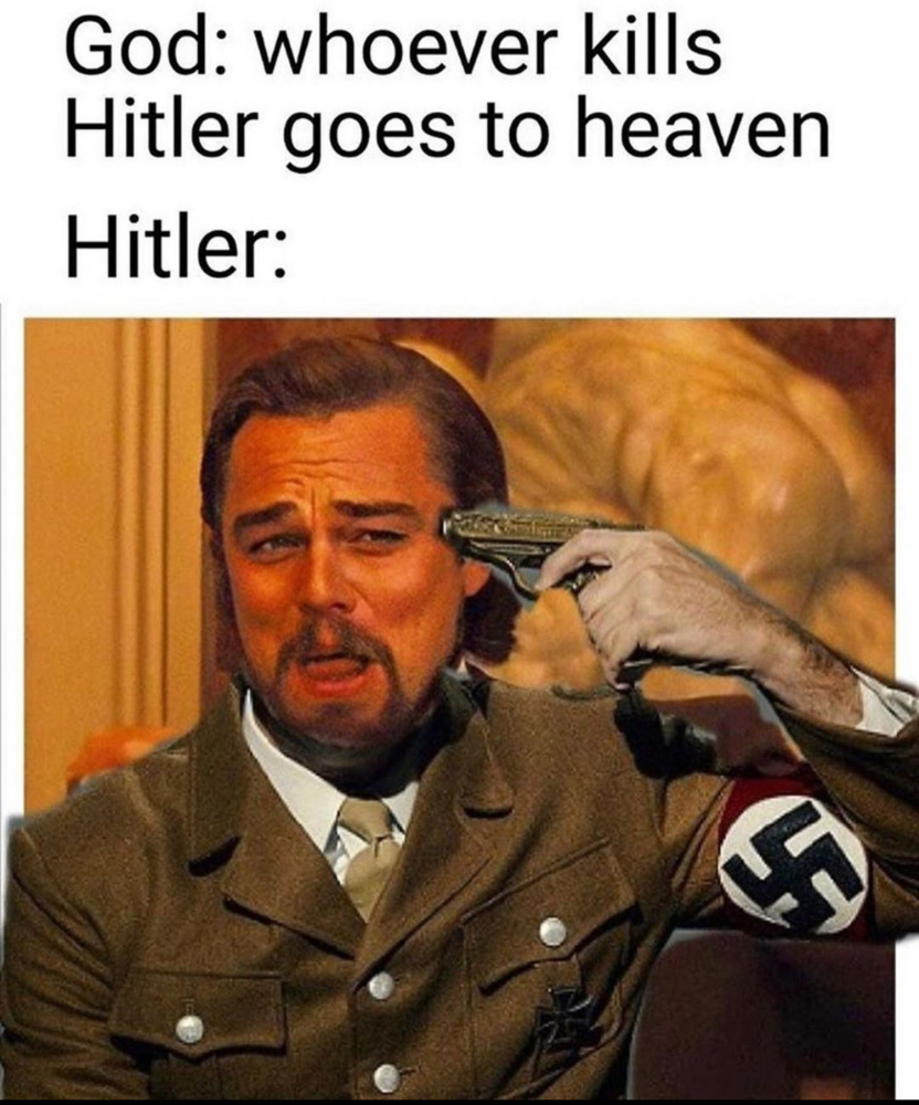 1603051953895