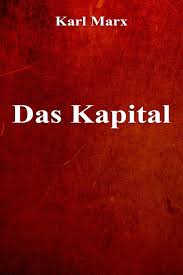 Daskapital