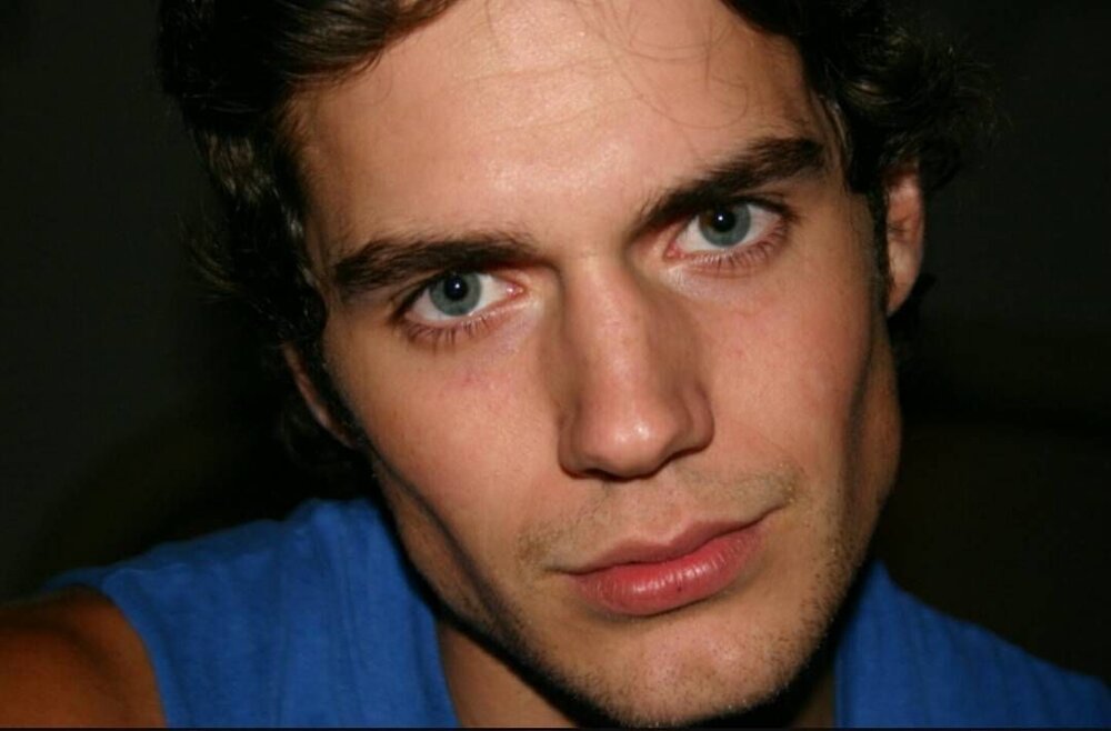 6a98782b461bcfb89add52e7a5eb7b7e