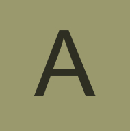 B0DC4731 4261 48F1 B164 305EDABE4A2A