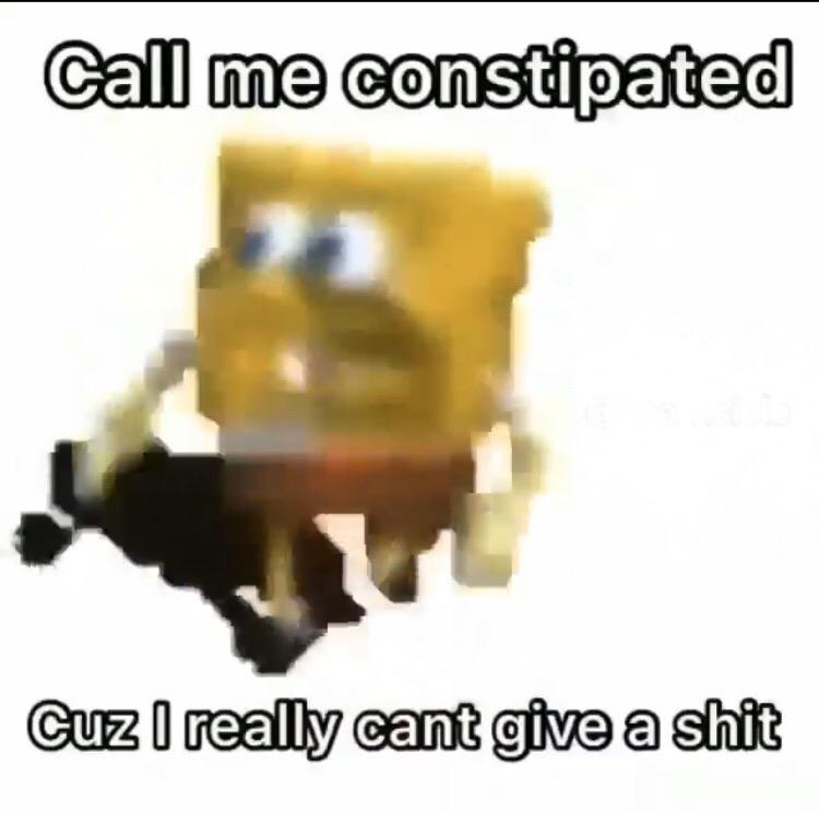 1603061820472