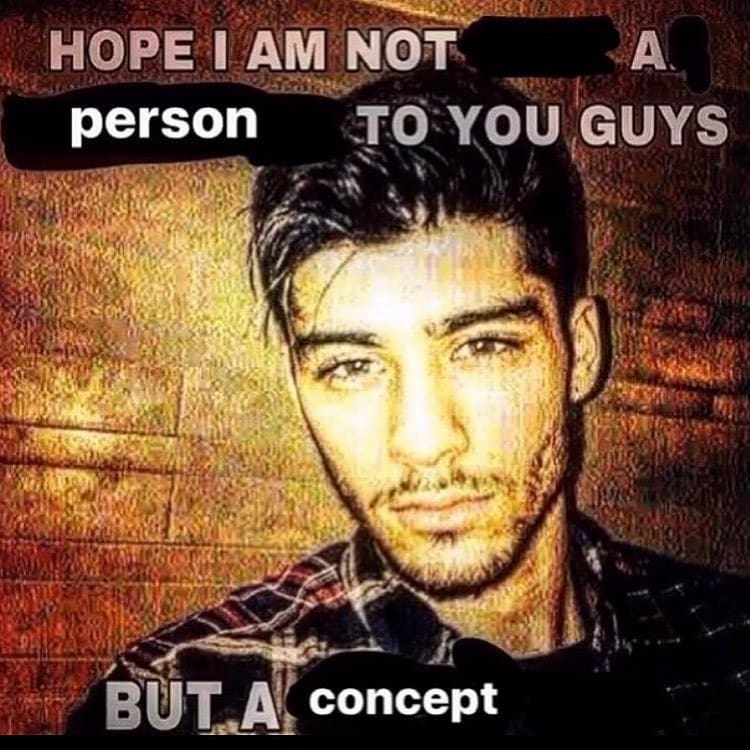 Spicydeepfriedmemesv3 1216388631564428561477053672210468966637965n