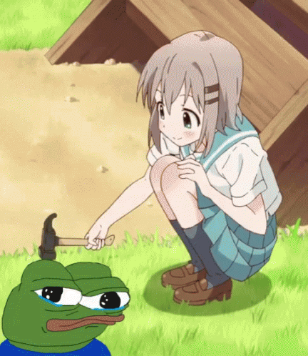 1547923407217