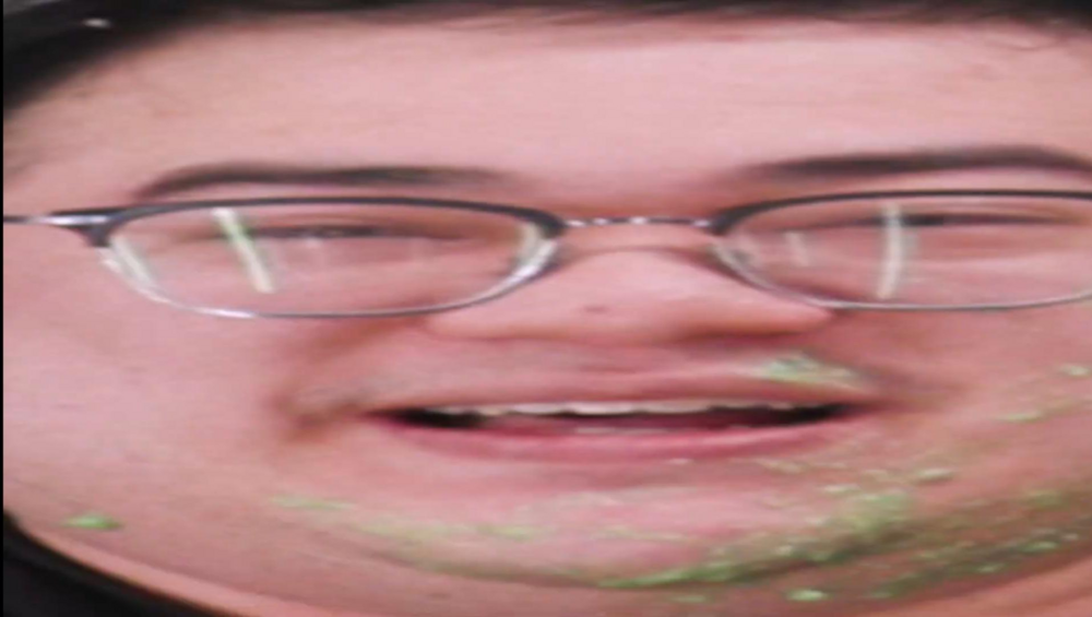 1603056003390