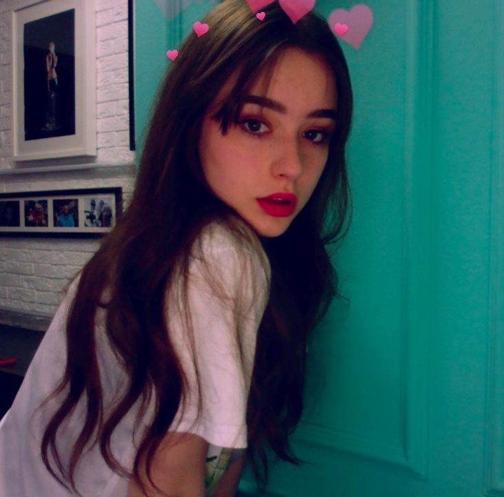 1603056133909