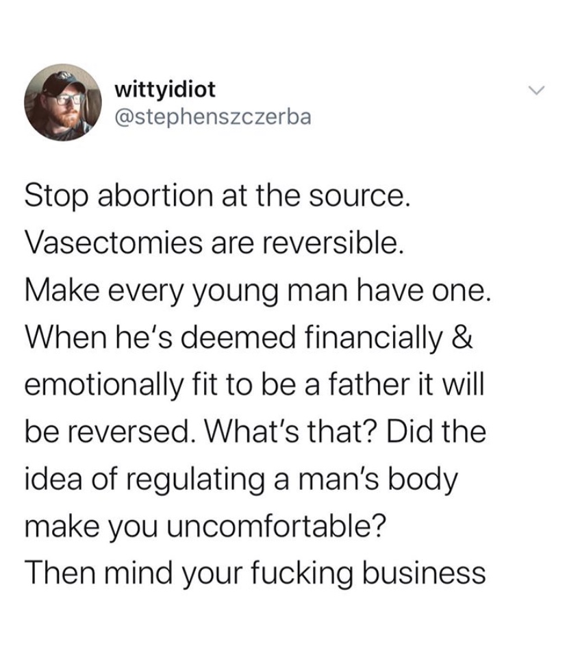DFA21432 0E81 44E8 9C3E A72DF0F59102