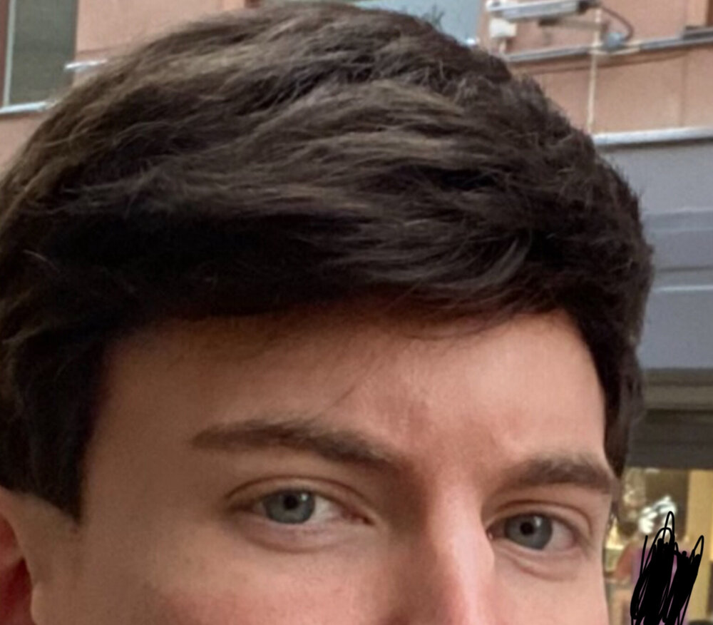 0C808989 23F1 4055 A9EB FCD4FAF15F11