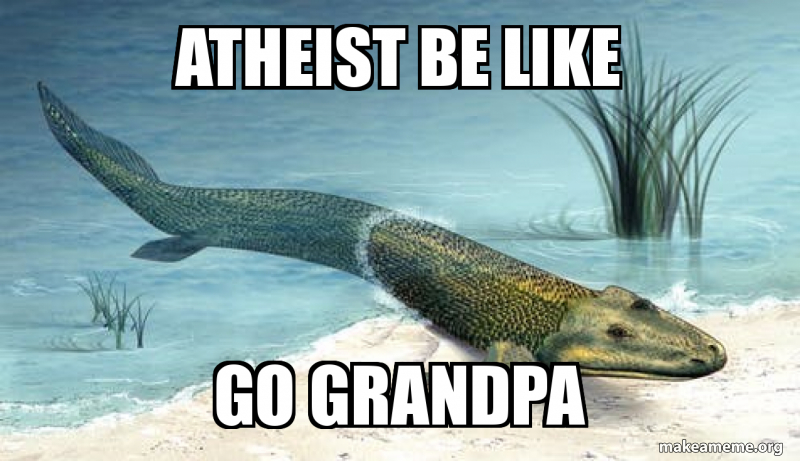 1603057940740