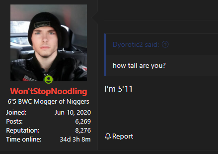 1603057879510
