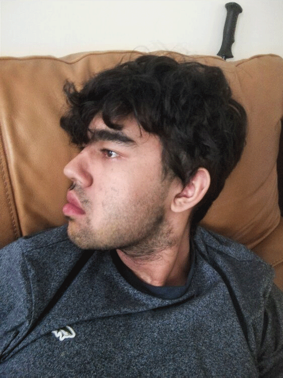 Zas