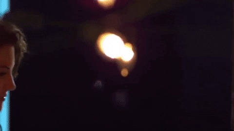 Giphy 6