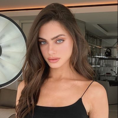 1603060359273