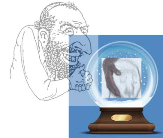 Satire
