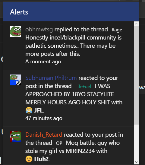 1603061709576