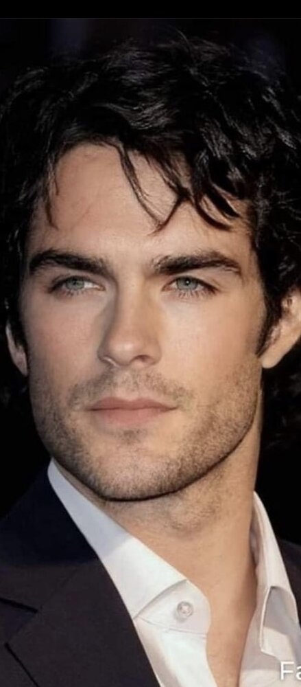 2869FAFE F8A1 4C4F 8E3B 77CF26A2619B