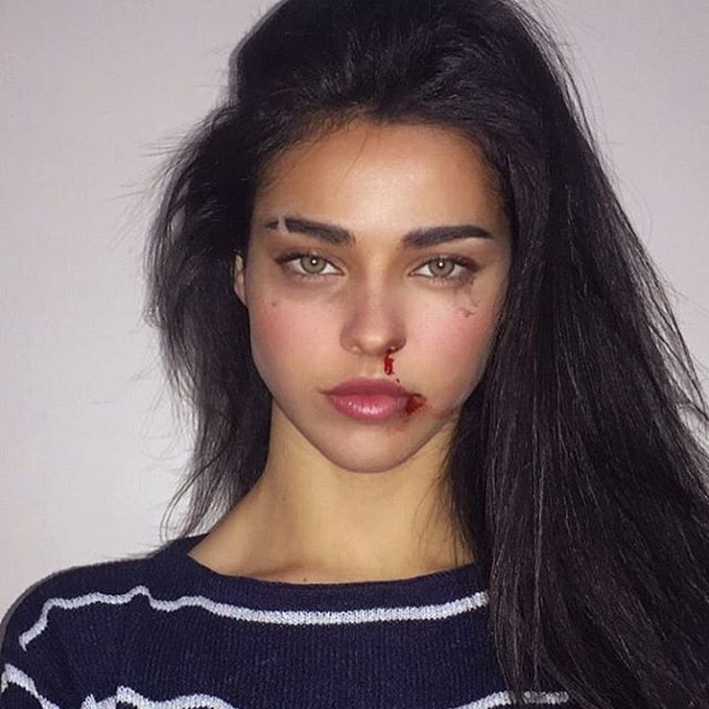 1603063228541