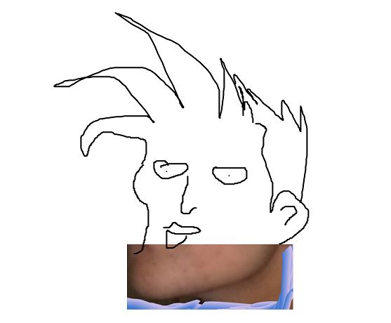 225