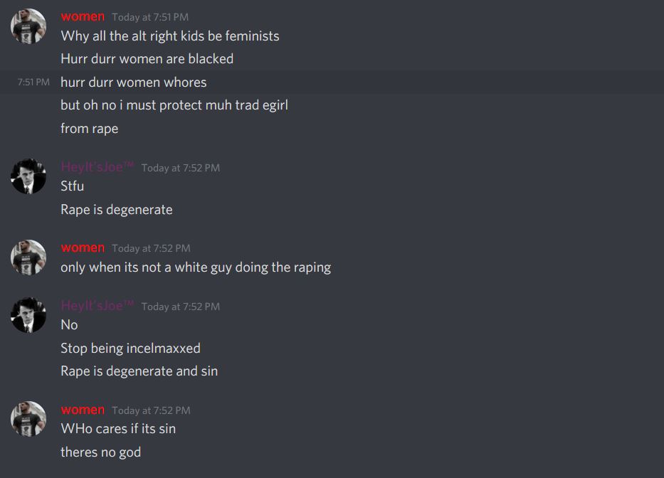 Rape1