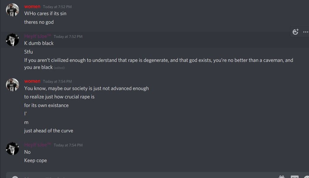 Rape2