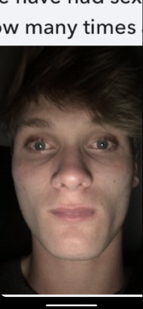 1603072521904
