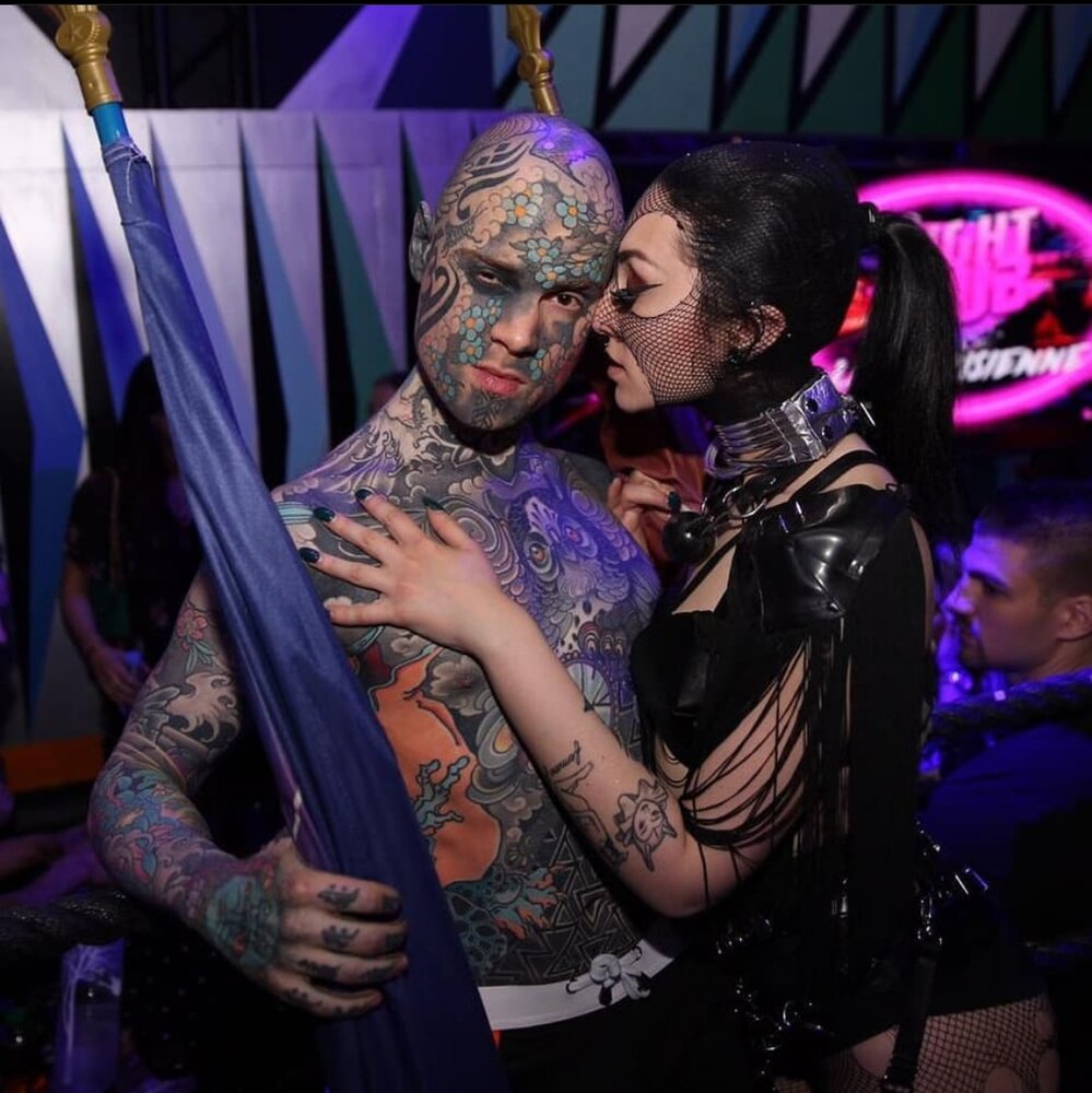 IMG 20201018 175342