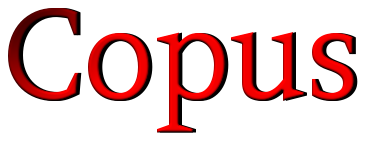 Cooltext365802916678641