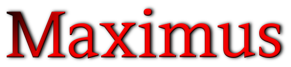 Cooltext365802958206069