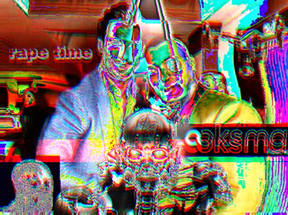 VAPORGRAM1603021508954
