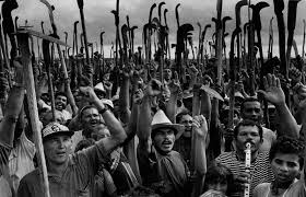 Workers