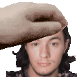 1603079885307