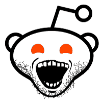 75382