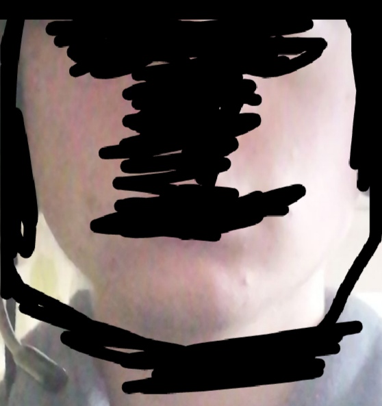 Screenshot 20201019 081242