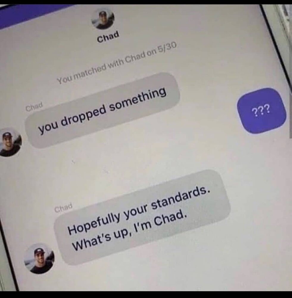 Painful memesv2 1217264454704091539361388136089090114455691n