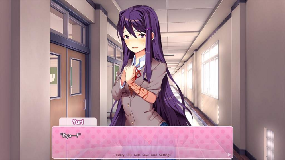 1603112739337