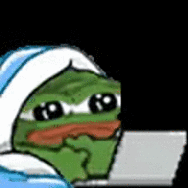 1603117123241