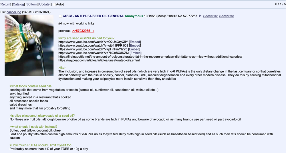 Screenshot 2020 10 19 at 152222