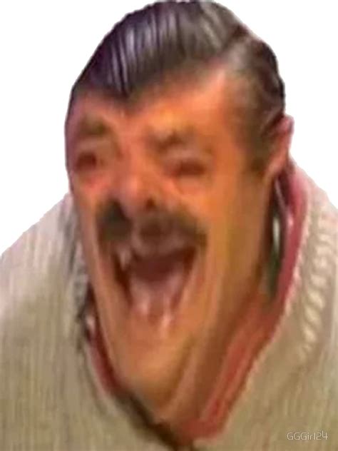 2313f15fb0132ae089f9979365975508