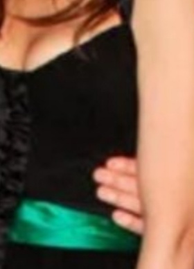 IMG 20201019 200648