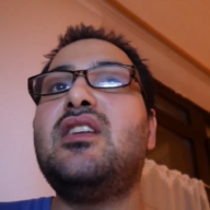 1603118577585