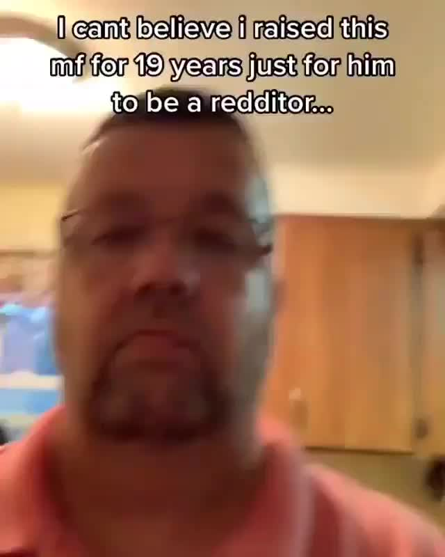 1603120671036